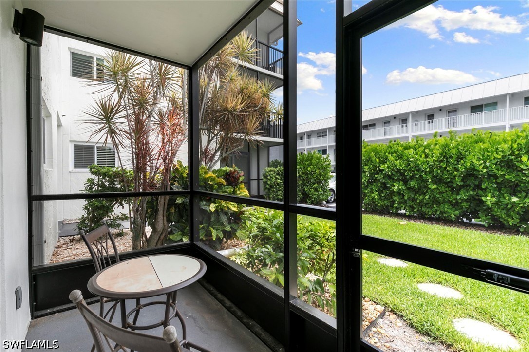 2 Bed Condominium for Sale in Central Garden, FL, $350,000 — photo 15