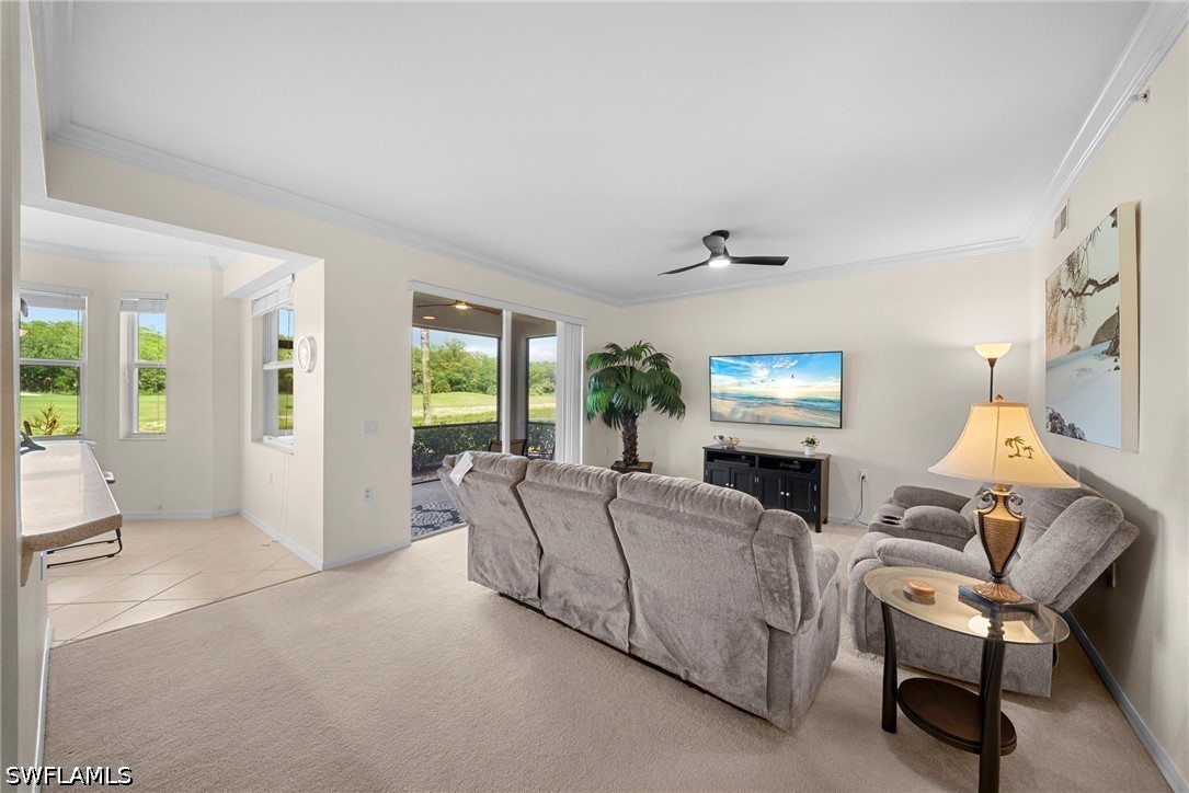 2 Bed Condominium for Sale in Terrace, FL, $299,900 — photo 15