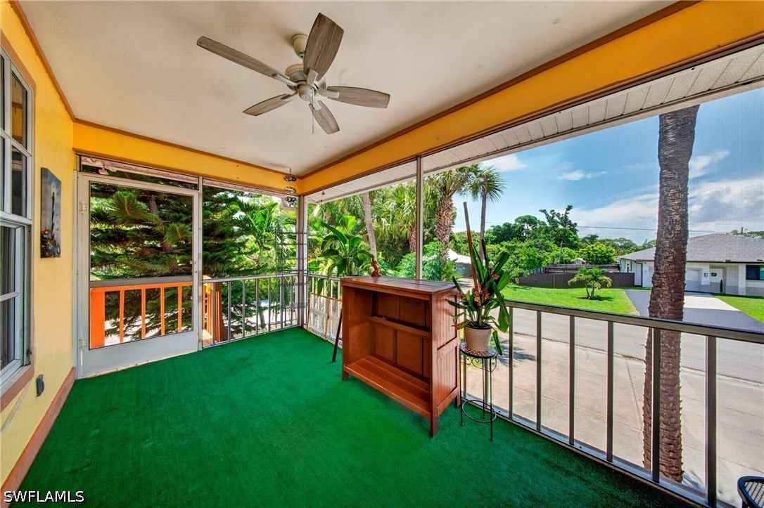 3 Bed SingleFamilyResidence for Sale in Heitmans, FL — photo 15