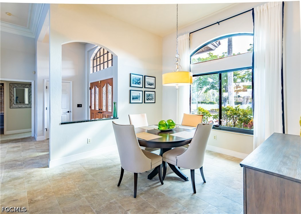 3 Bed Waterfront Home for Sale in Harborage, FL, $879,900 — photo 15