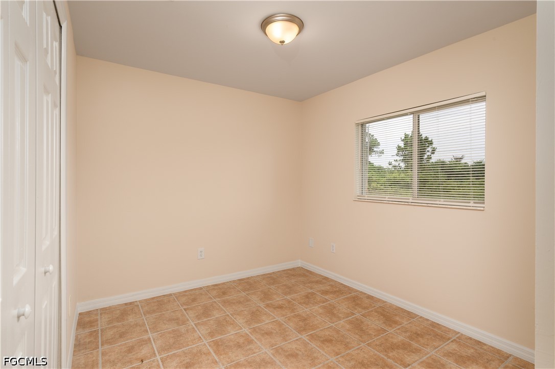 3 Bed SingleFamilyResidence for Sale in Lehigh Acres, FL — photo 15