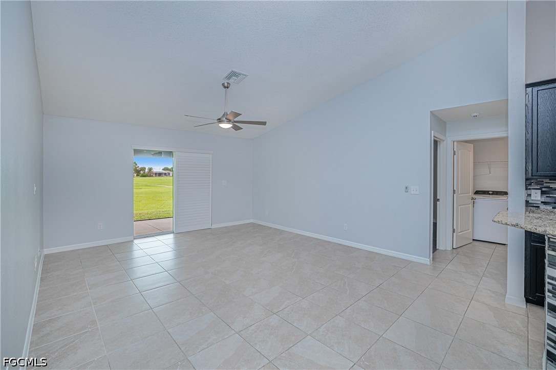 3 Bed SingleFamilyResidence for Sale in Cape Coral, FL — photo 15