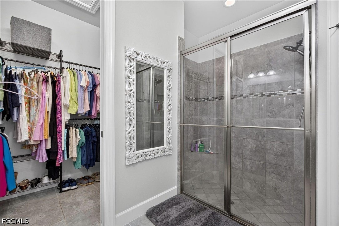 3 Bed Pool Home for Sale in Naples, photo 15