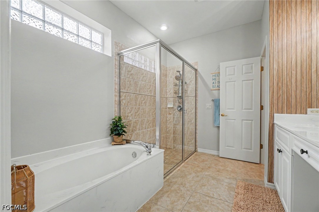 3 Bed Pool Home for Sale in Magnolia Landing, FL, $424,892 — photo 15