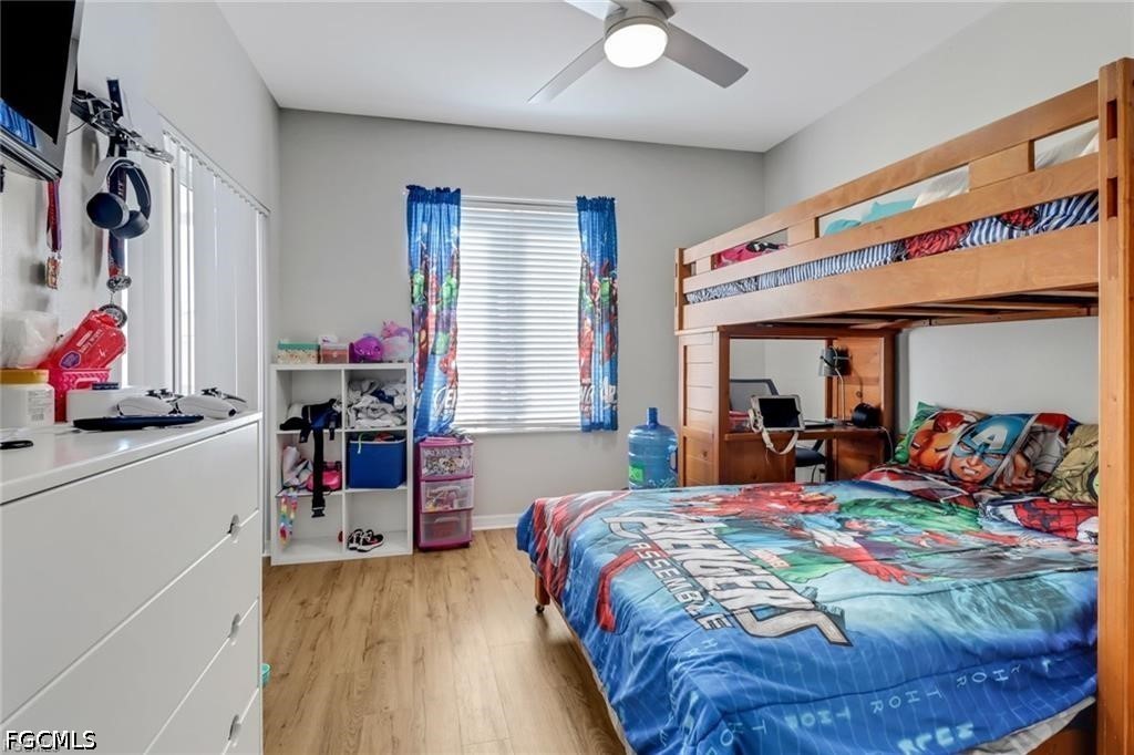 2 Bed Condominium for Sale in Tuscany Gardens, FL, $210,000 — photo 15