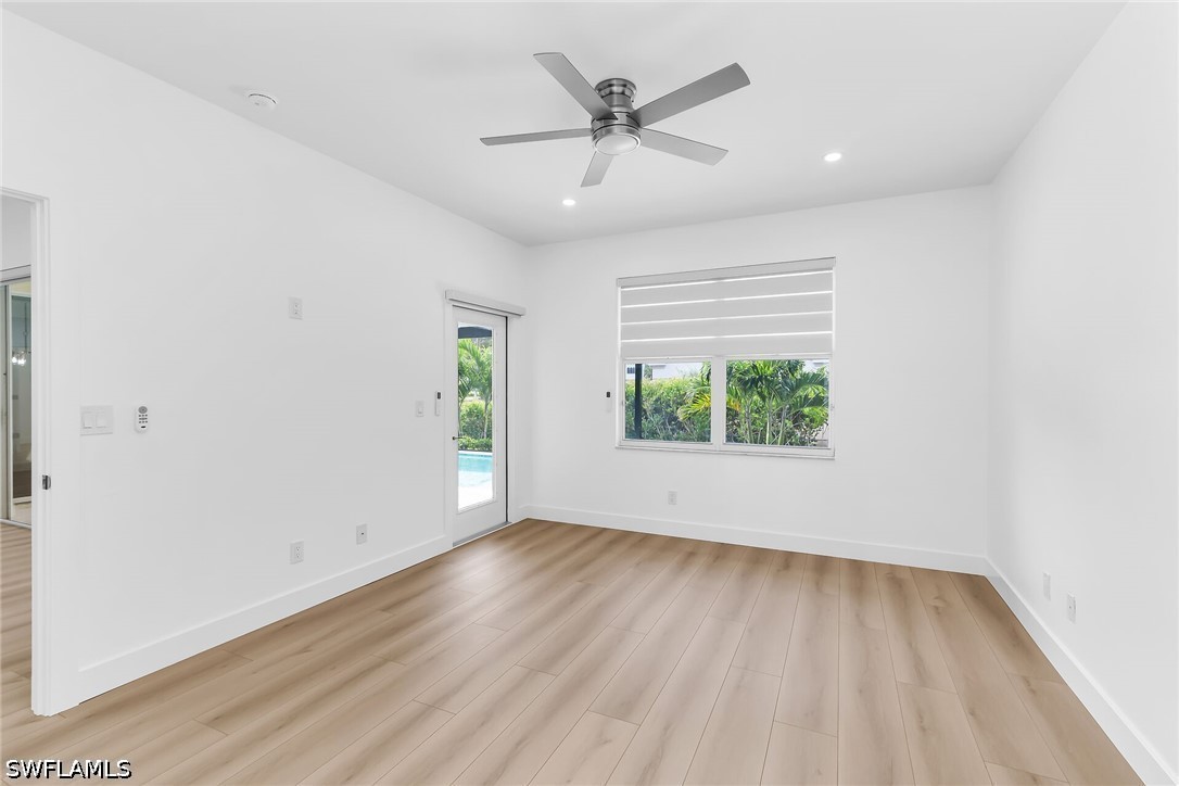 3 Bed Pool Home for Sale in Marco Beach, FL, $1,085,000 — photo 15