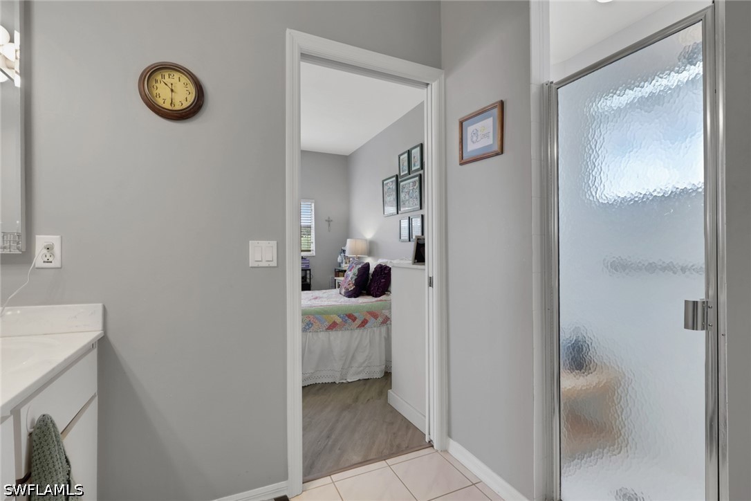 2 Bed SingleFamilyResidence for Sale in Estero, FL, $299,999 — photo 15