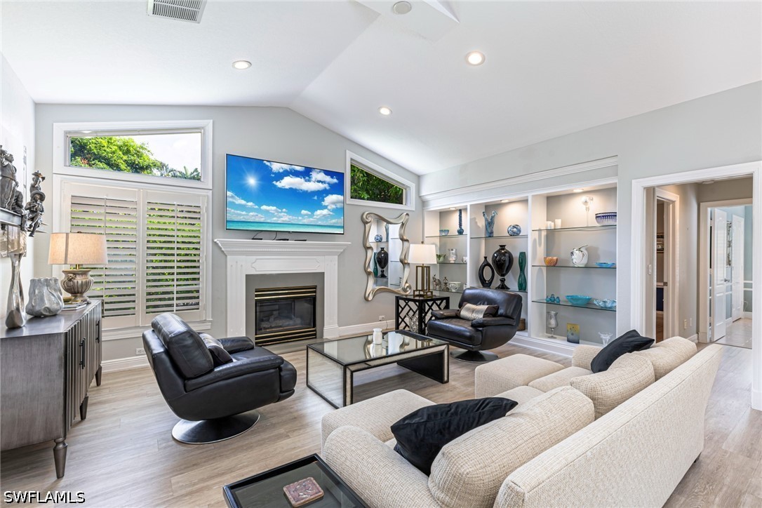 3 Bed Pool Home for Sale in Briarwood, FL, $809,900 — photo 15