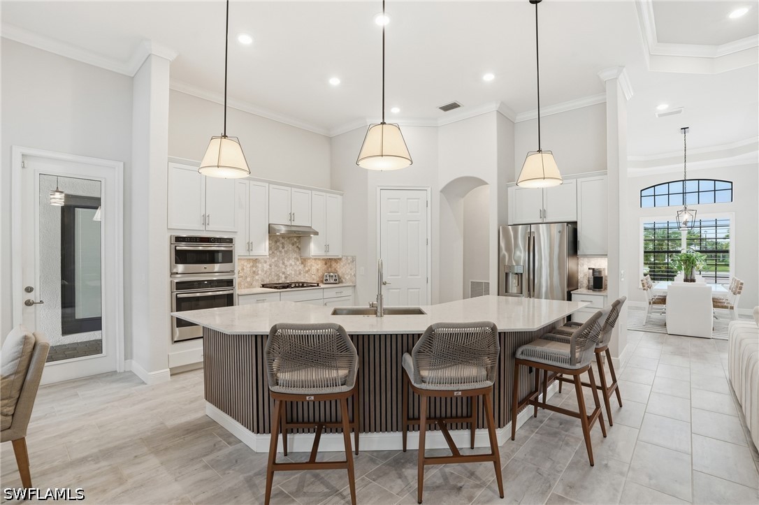 4 Bed Pool Home for Sale in Lamorada, FL, $1,447,000 — photo 15