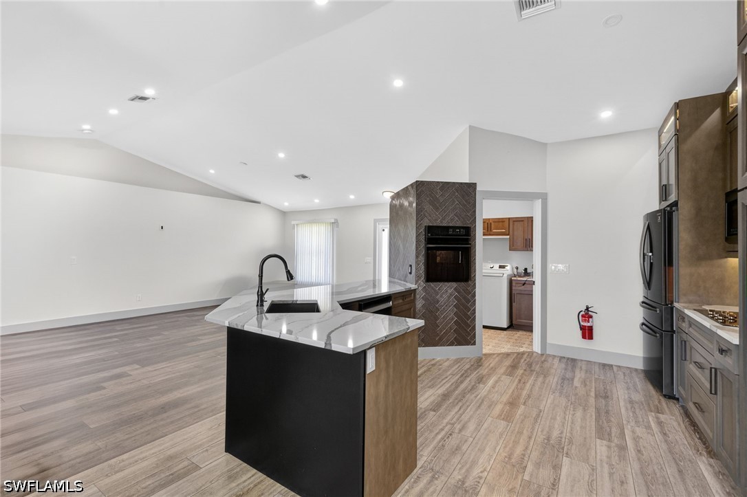 3 Bed SingleFamilyResidence for Sale in Cape Coral, FL — photo 15