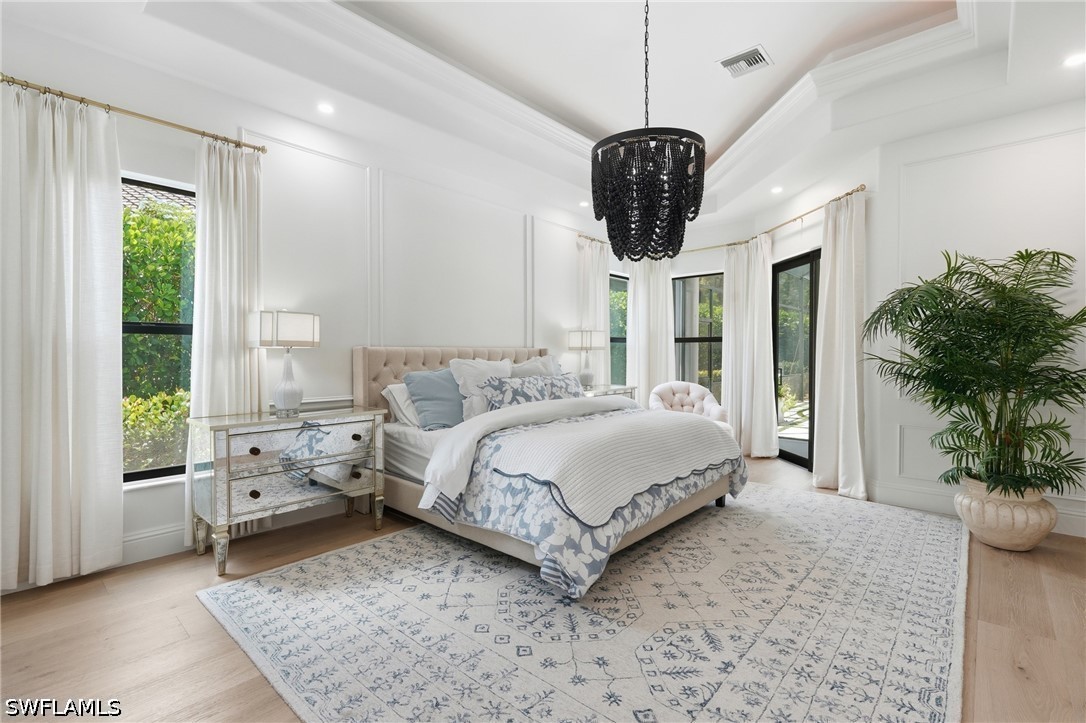 5 Bed Pool Home for Sale in Wilshire Lakes, FL, $2,250,000 — photo 15