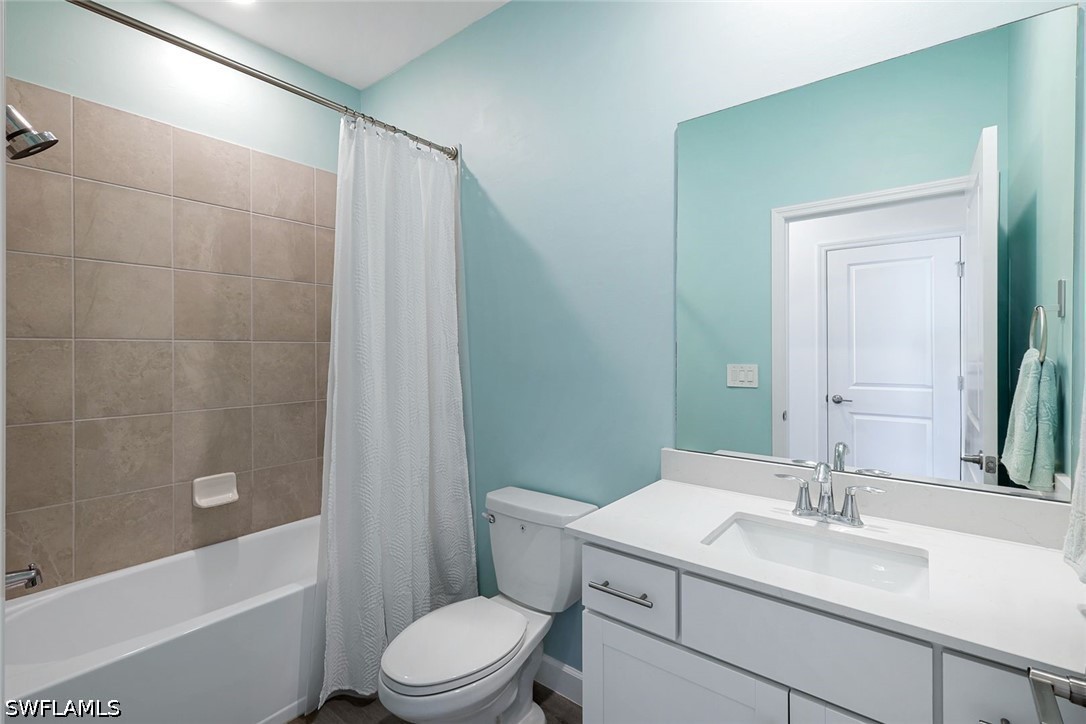 4 Bed SingleFamilyResidence for Sale in Estero, FL, $499,000 — photo 15