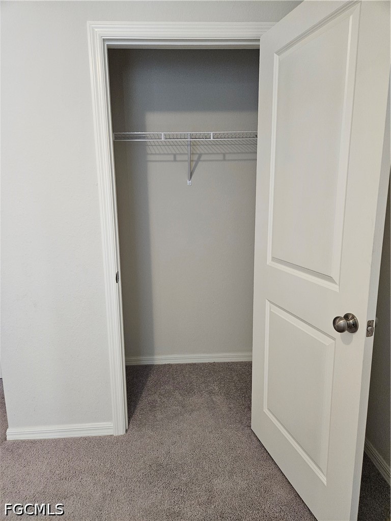 4 Bed SingleFamilyResidence for Sale in Cape Coral, FL — photo 15