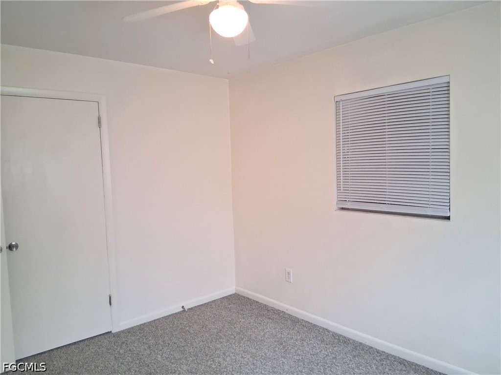 3 Bed Waterfront Home for Sale in Lehigh Acres, FL, $212,900 — photo 15