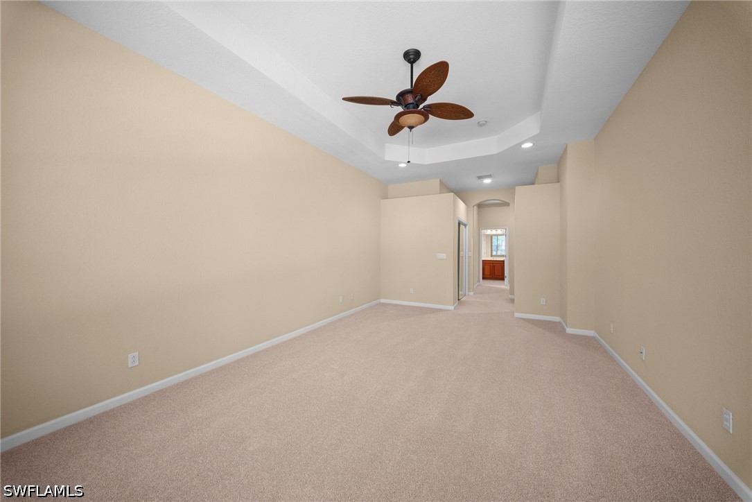 3 Bed Pool Home for Sale in Madison Park, FL, $4,000 — photo 15