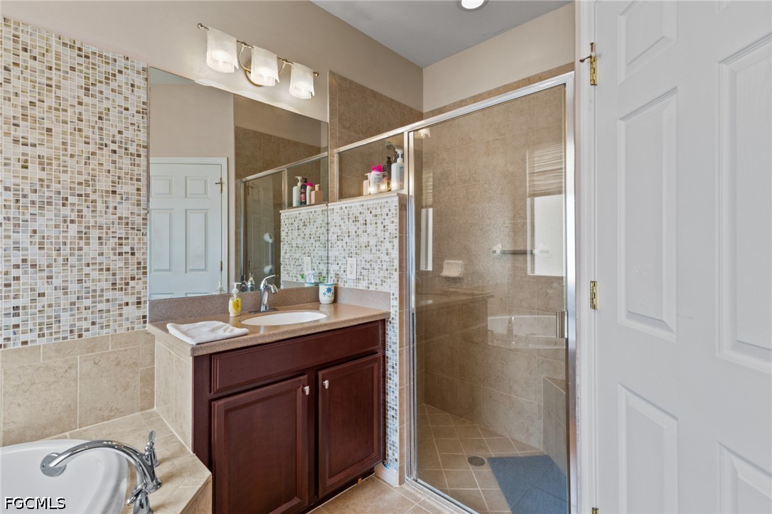 3 Bed Pool Home for Sale in Sandoval, FL, $440,000 — photo 15