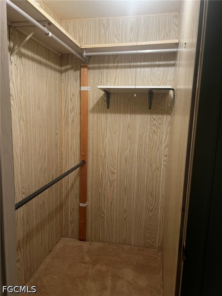 2 Bed ManufacturedHome for Sale in Tamiami Village, FL — photo 15