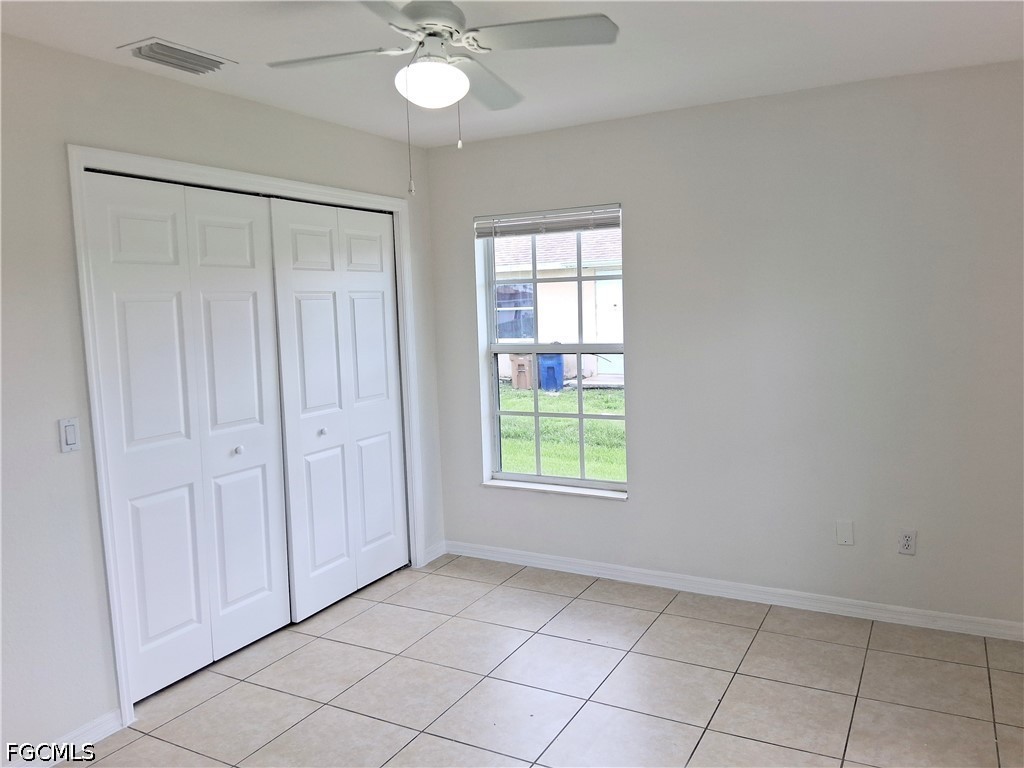 6 Bed Duplex for Sale in Lehigh Acres, FL, $424,900 — photo 15