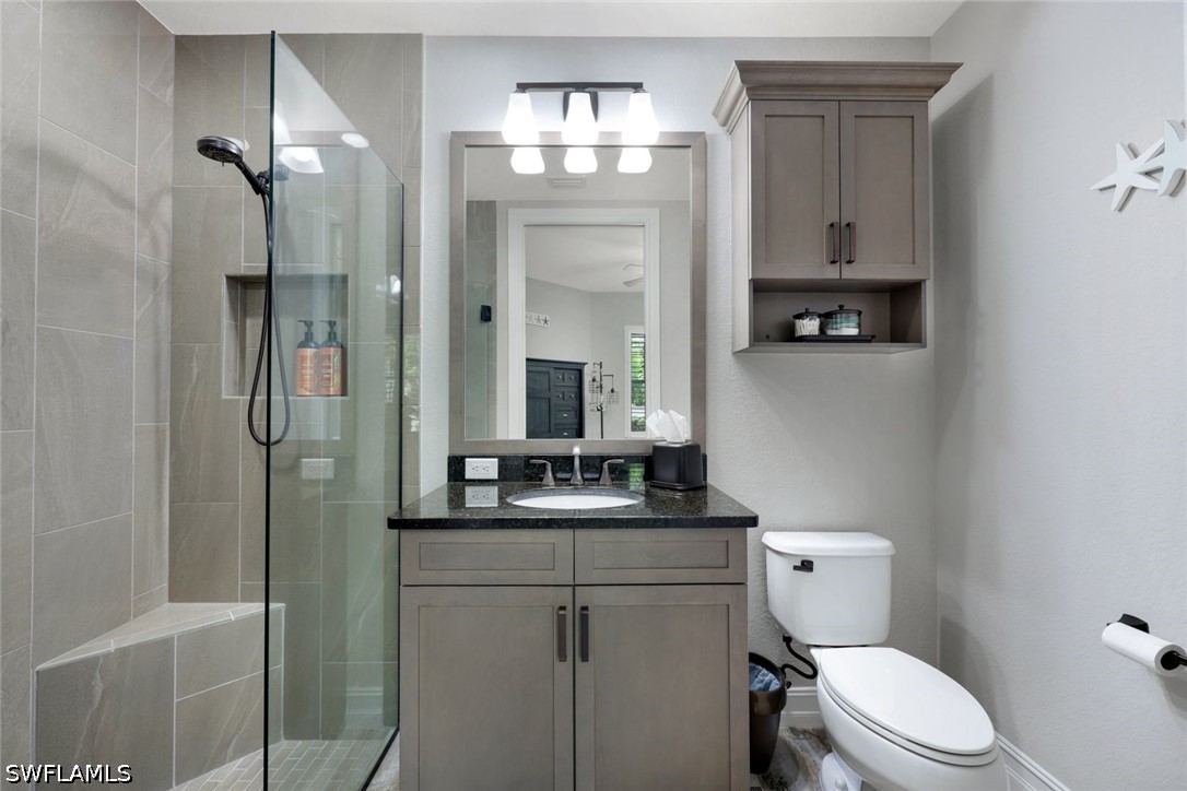 3 Bed Condominium for Sale in Naples, FL, $789,000 — photo 15
