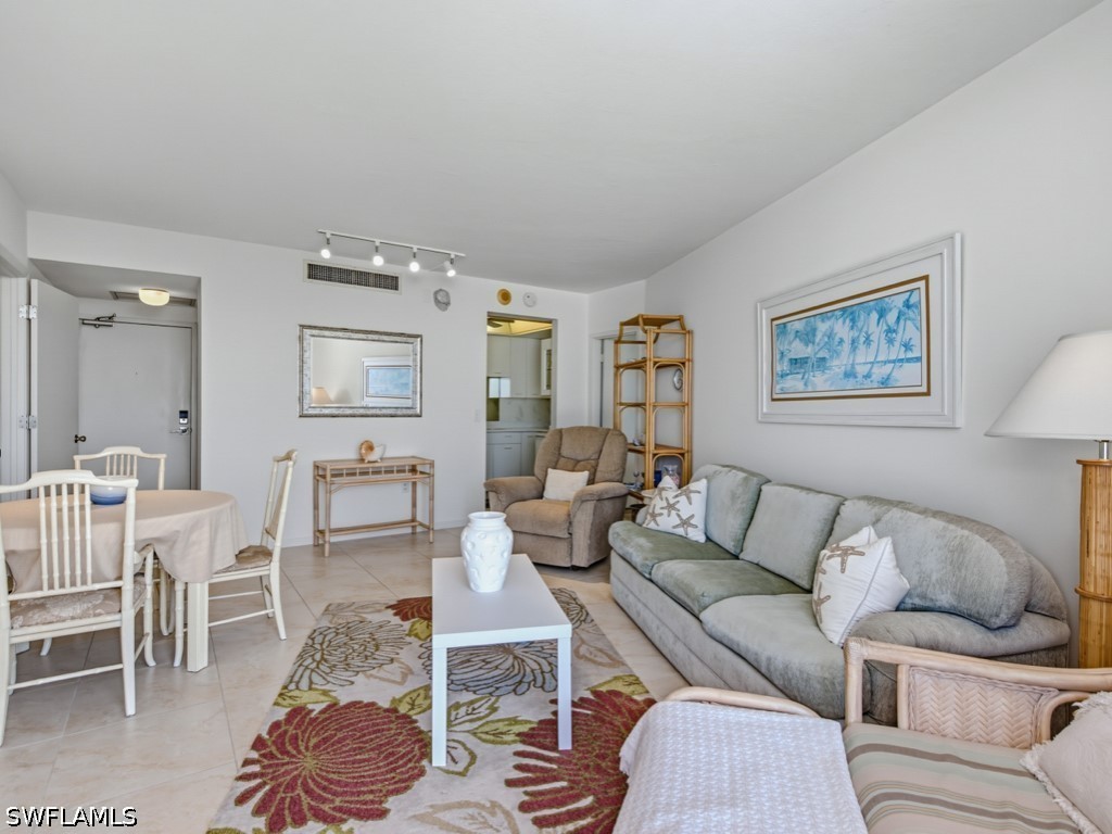 2 Bed Waterfront Home for Sale in Marco Island, FL, $749,900 — photo 15