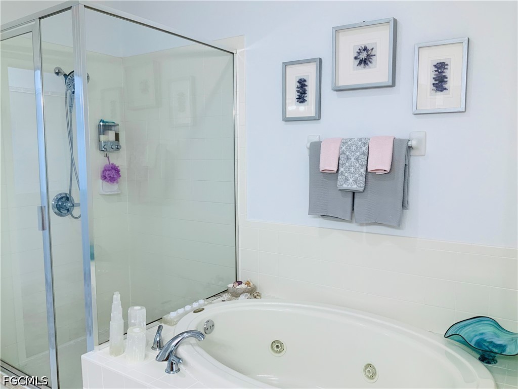 2 Bed Condominium for Sale in Calusa Palms, FL, $393,500 — photo 15