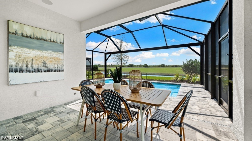 2 Bed Pool Home for Sale in Punta Gorda, FL, $531,072 — photo 15