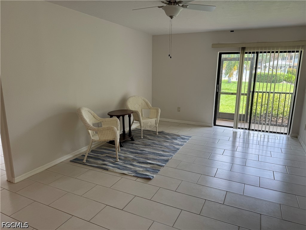 2 Bed Condominium for Sale in Maple Gardens, photo 15