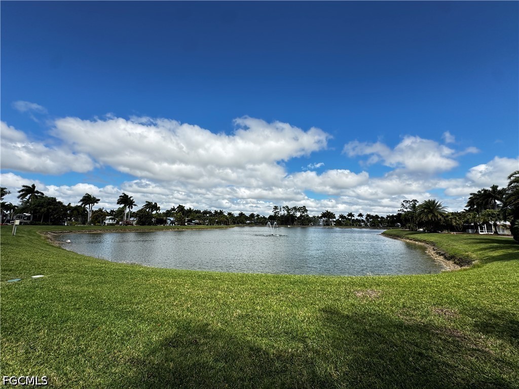 Waterfront Home for Sale in Labelle, FL, $190,000 — photo 15