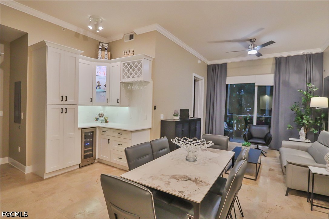 1 Bed Waterfront Home for Sale in Alta Mar, FL, $192,000 — photo 15