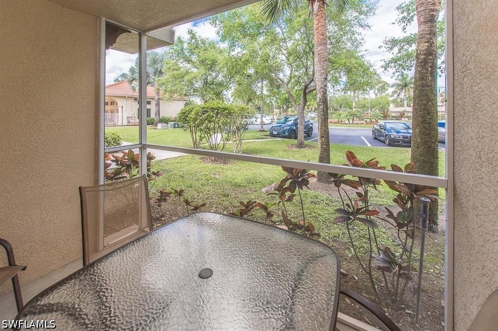 2 Bed Condominium for Sale in Naples, FL, $1,625 — photo 15