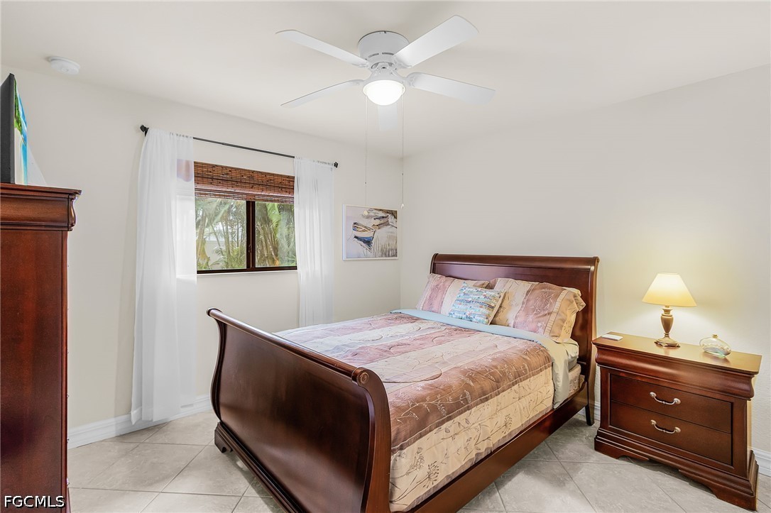 3 Bed Pool Home for Sale in Cape Coral, FL, $6,755 — photo 15