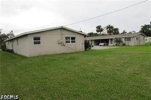 1 Bed Duplex for Sale in North Fort Myers, FL, $1,190 — photo 15