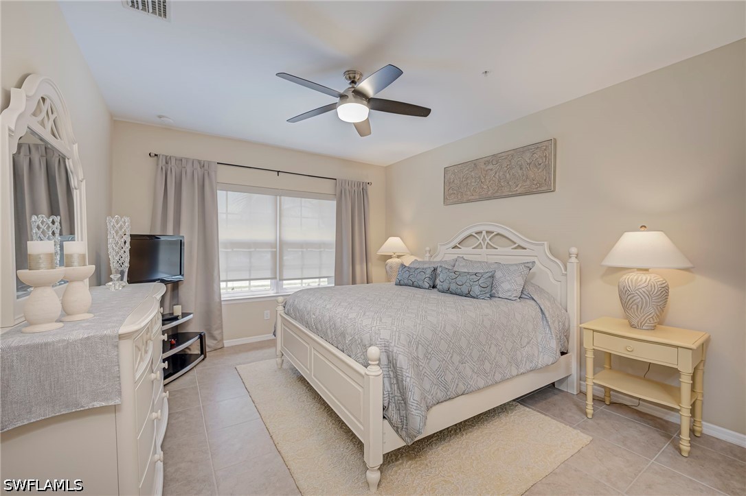3 Bed Condominium for Sale in Estero, FL, $2,450 — photo 15