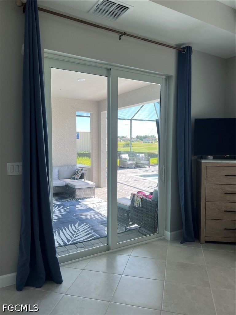 3 Bed Pool Home for Sale in Ibis Landing, FL, $5,500 — photo 15