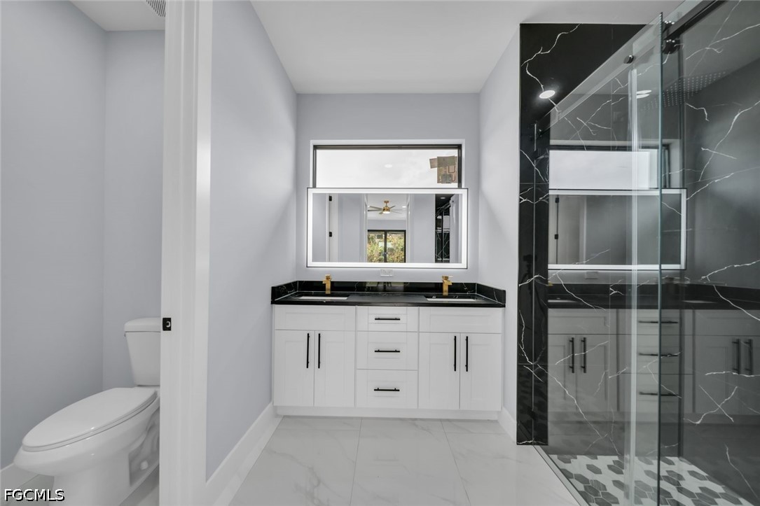 3 Bed SingleFamilyResidence for Sale in Lehigh Acres, FL — photo 15