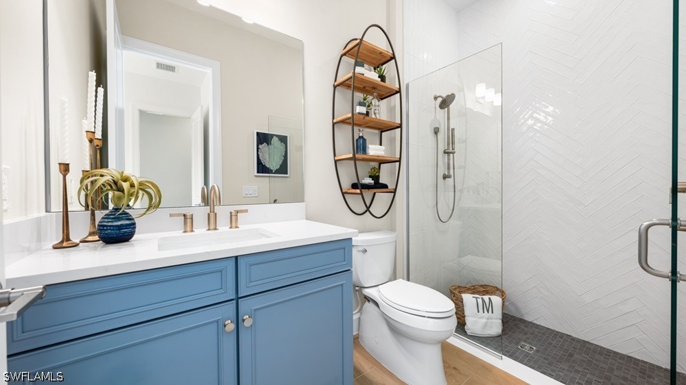 3 Bed SingleFamilyResidence for Sale in Naples, FL — photo 15