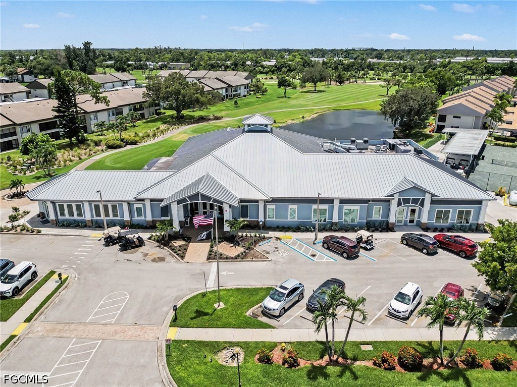 3 Bed Condominium for Sale in Fort Myers, FL, $235,000 — photo 15