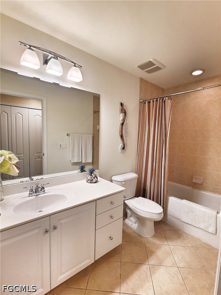 2 Bed Waterfront Home for Sale in Fort Myers, FL, $4,500 — photo 15