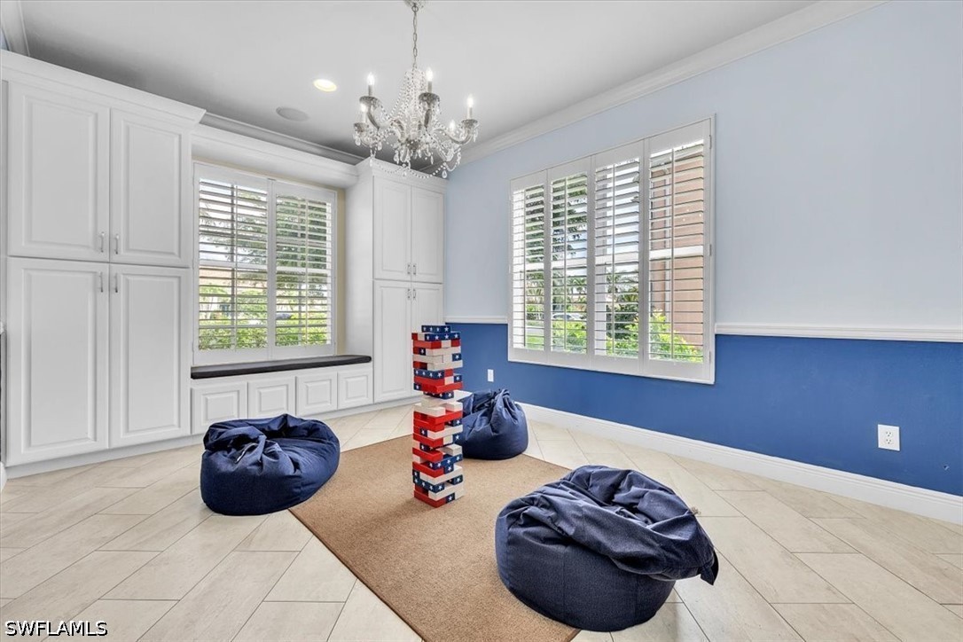 6 Bed Pool Home for Sale in Fort Myers, FL, $1,100,000 — photo 15