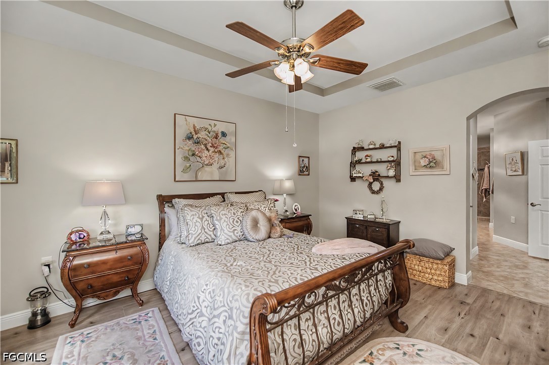 3 Bed Condominium for Sale in Viadana, FL, $585,000 — photo 15