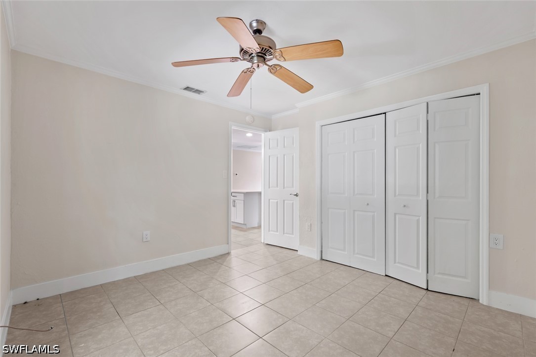 4 Bed Duplex for Sale in Sunset Homes, FL, $695,000 — photo 15