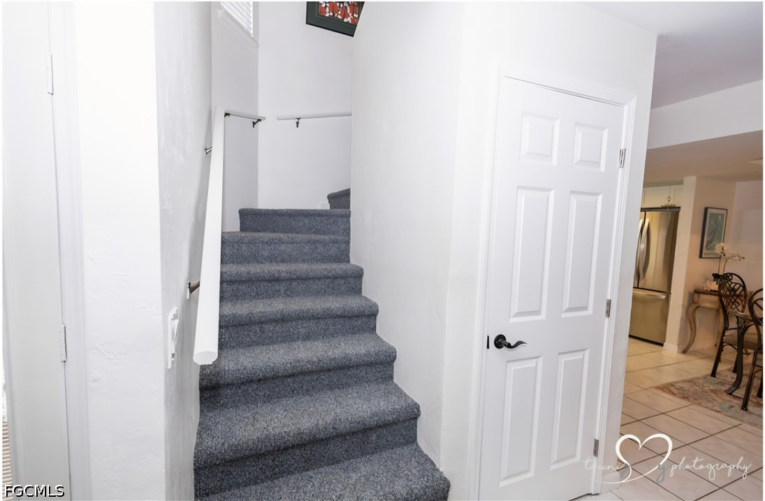2 Bed SingleFamilyResidence for Sale in Fort Myers, FL — photo 15
