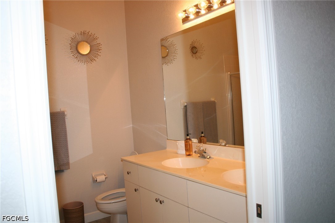 2 Bed Duplex for Sale in Del Vera Country Club, FL, $4,000 — photo 15