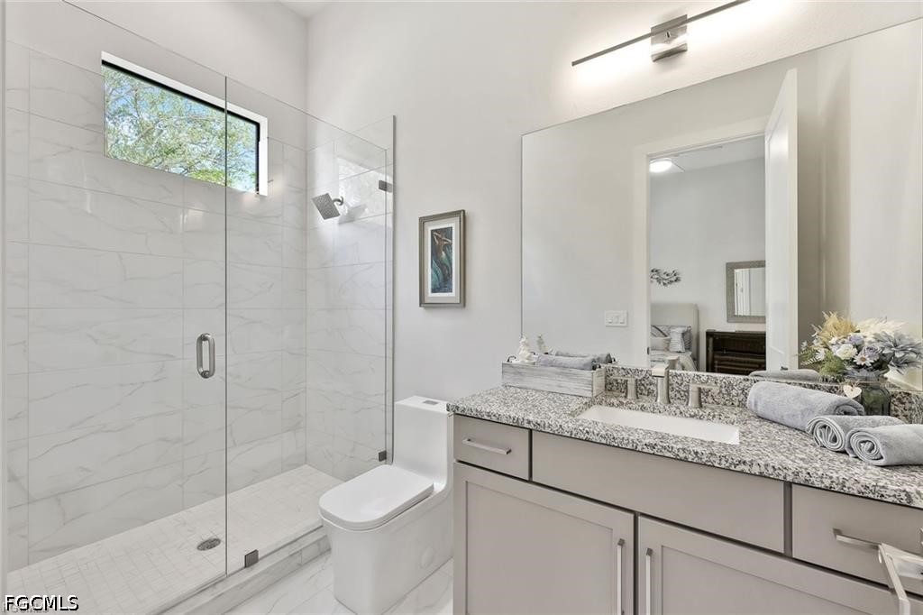 Residential for Sale in Riverside, FL, $1,940,000 — photo 15