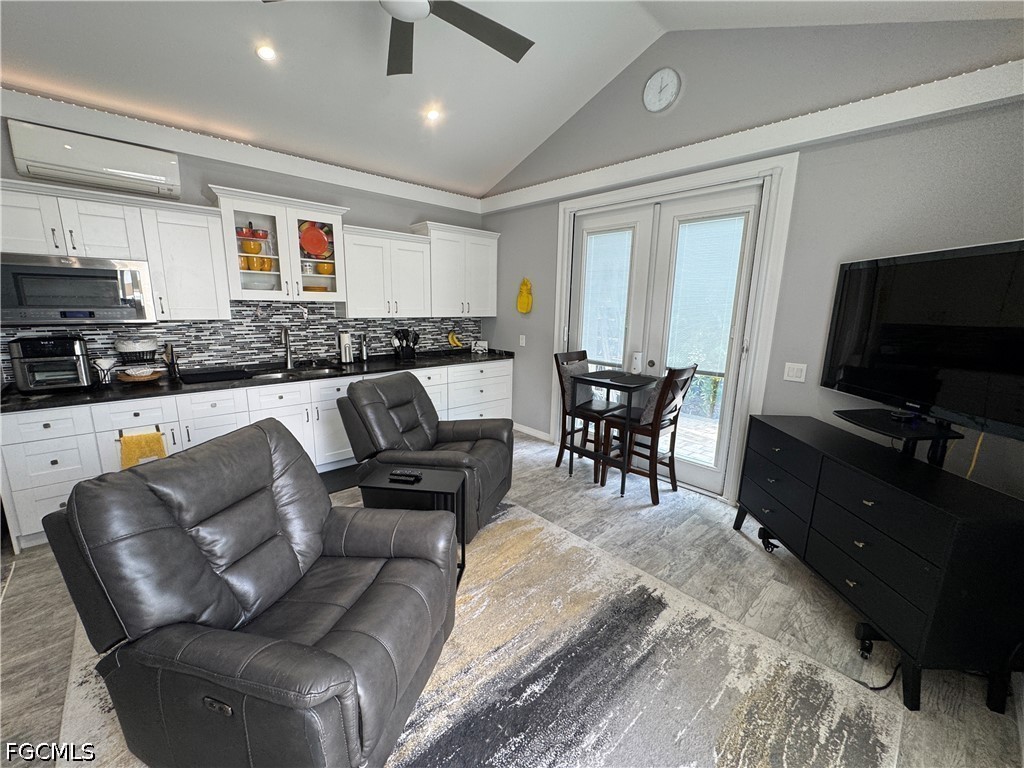 Residential for Sale in Labelle, FL, $249,000 — photo 15