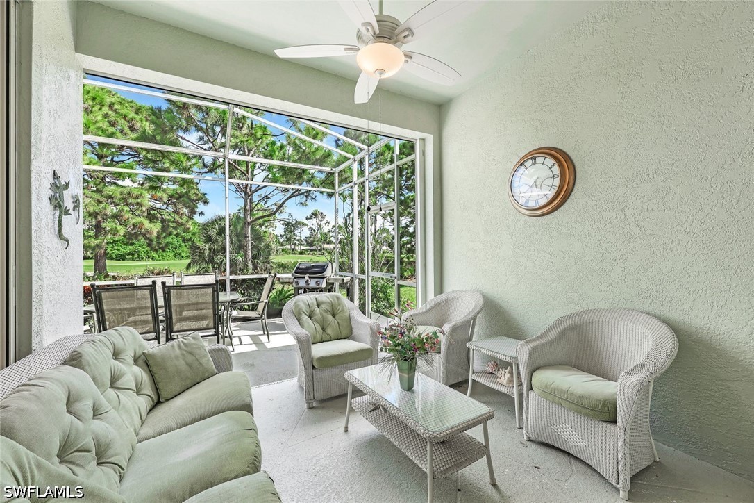 2 Bed Attached for Sale in Highland Woods Villas, FL, $3,200 — photo 15