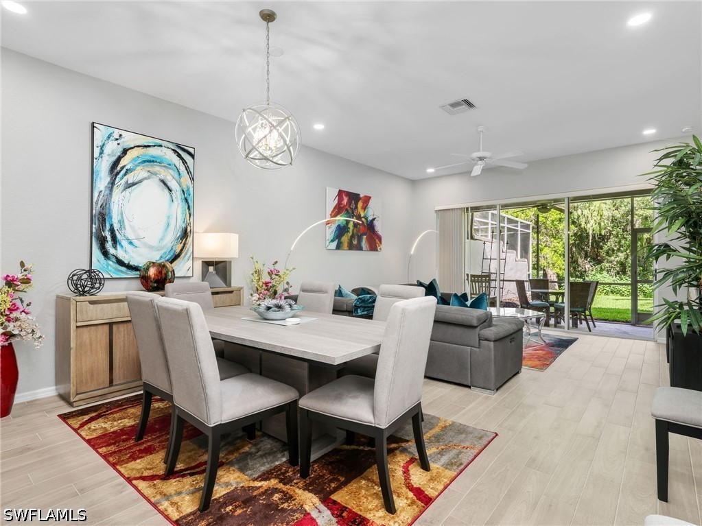 3 Bed Attached for Sale in Forest Glen, FL, $475,000 — photo 15