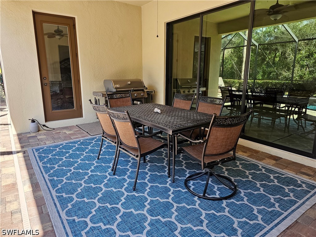 4 Bed Pool Home for Sale in Vercelli, FL, $14,000 — photo 15