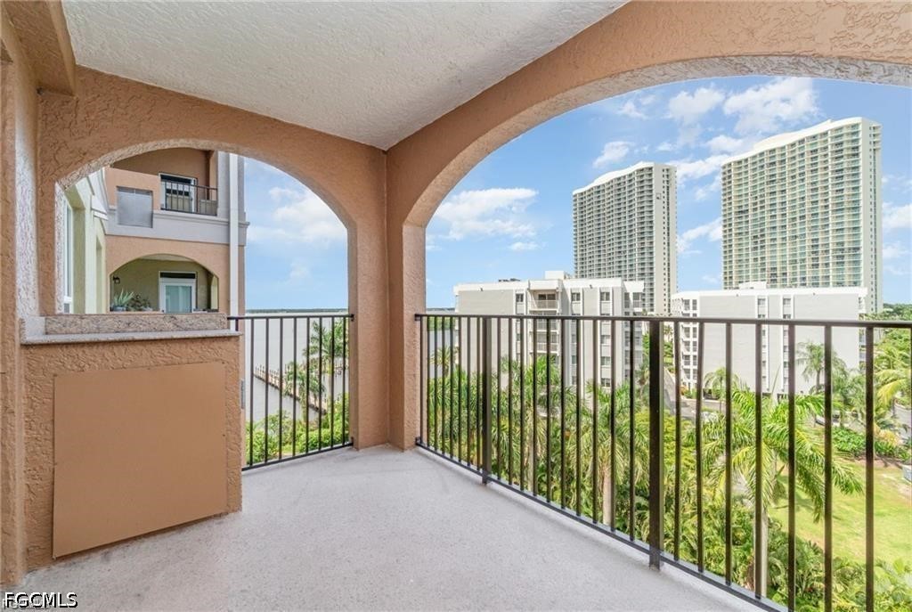 2 Bed Pool Home for Sale in Alta Mar, FL, $234,900 — photo 15