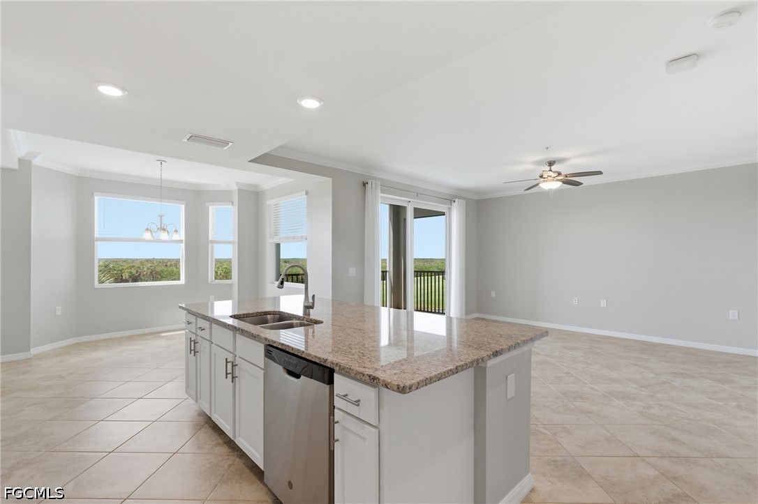 2 Bed Condominium for Sale in Punta Gorda, FL, $239,000 — photo 15